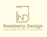 https://www.logocontest.com/public/logoimage/1713974801Newberry Design 033.jpg